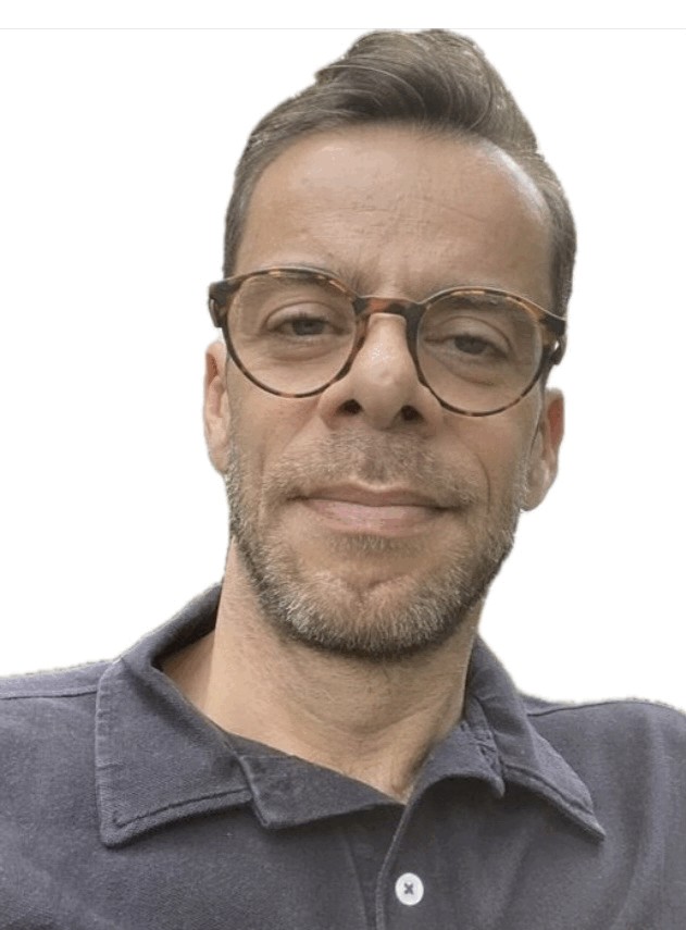 Valter Vinicius Marques dos Santos