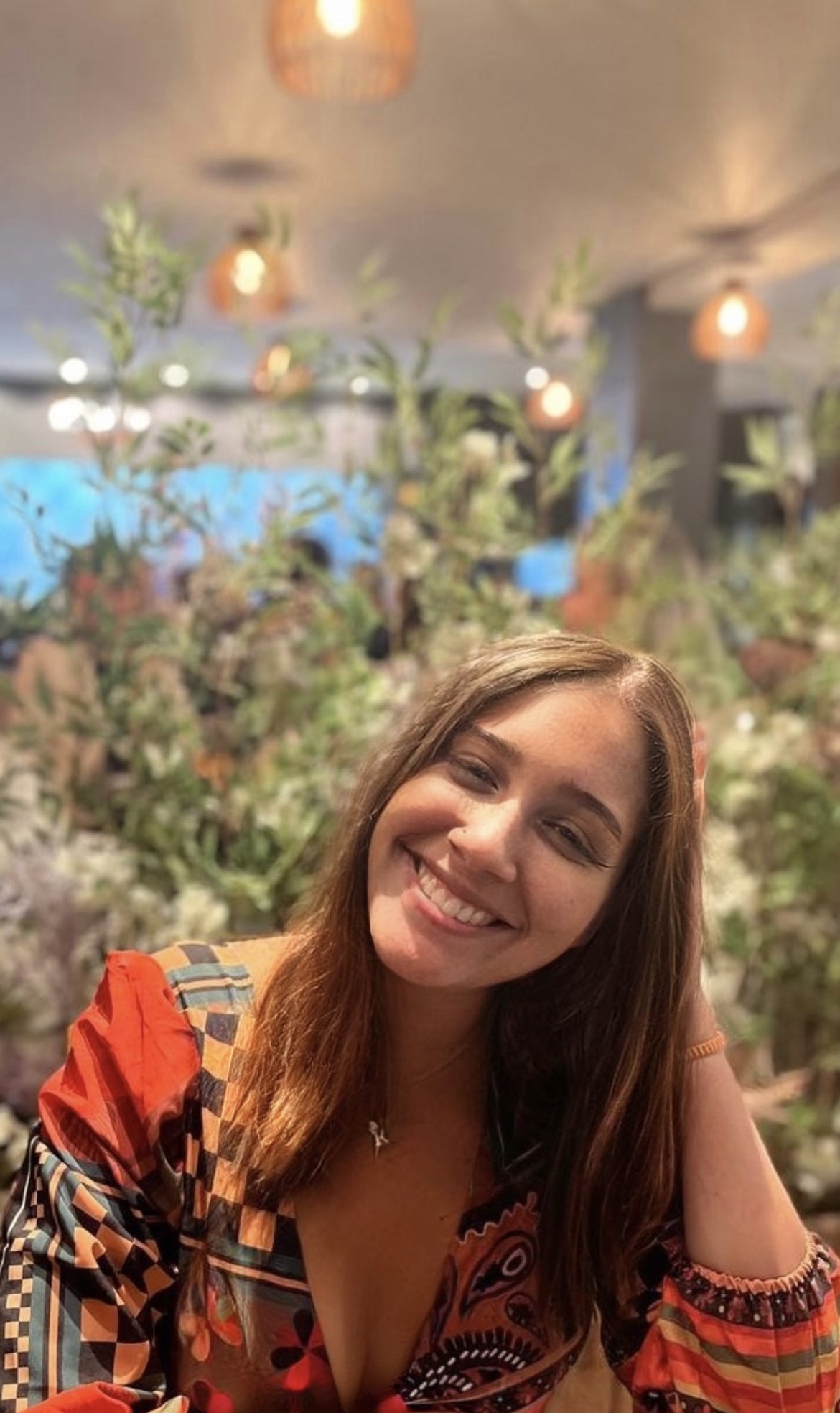 Beatriz Couceiro